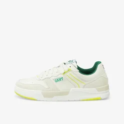 GANT Brookpal Herren Sneaker Low-Herren Sneaker