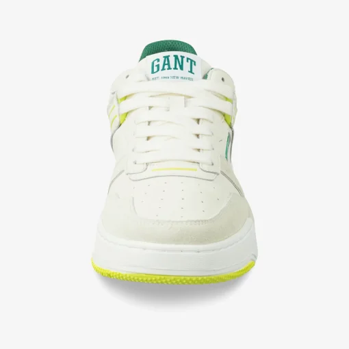 GANT Brookpal Herren Sneaker Low-Herren Sneaker