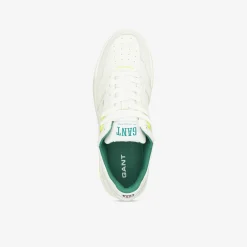 GANT Brookpal Herren Sneaker Low-Herren Sneaker