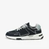 GANT Carst Herren Sneaker Low-Herren Sneaker