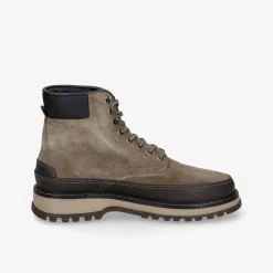 GANT ​ Clafton Herren Stiefel-Herren Stiefel