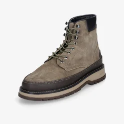 GANT ​ Clafton Herren Stiefel-Herren Stiefel