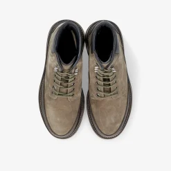 GANT ​ Clafton Herren Stiefel-Herren Stiefel