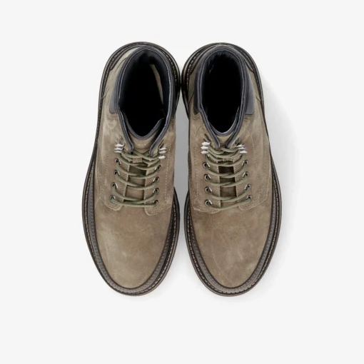 GANT ​ Clafton Herren Stiefel-Herren Stiefel