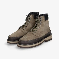 GANT ​ Clafton Herren Stiefel-Herren Stiefel