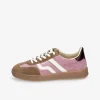 GANT ​ Cuzima Damen Sneaker Low-Damen Sneaker