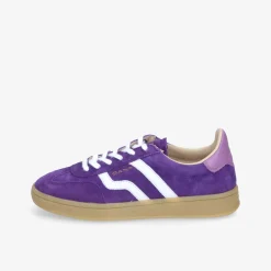 GANT ​ Cuzima Damen Sneaker Low-Damen Sneaker