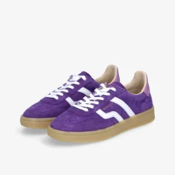 GANT ​ Cuzima Damen Sneaker Low-Damen Sneaker