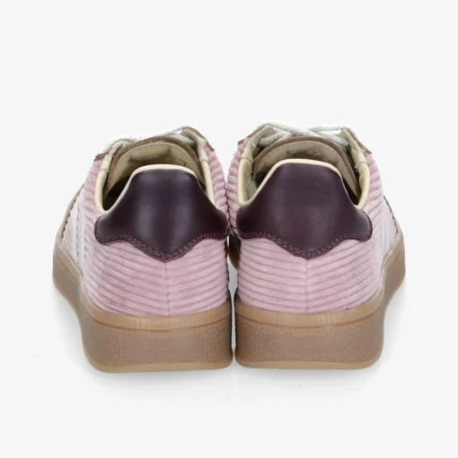 GANT ​ Cuzima Damen Sneaker Low-Damen Sneaker