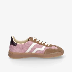 GANT ​ Cuzima Damen Sneaker Low-Damen Sneaker