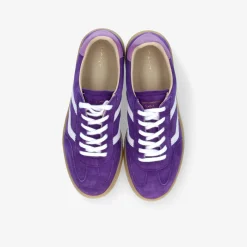 GANT ​ Cuzima Damen Sneaker Low-Damen Sneaker