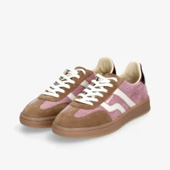 GANT ​ Cuzima Damen Sneaker Low-Damen Sneaker