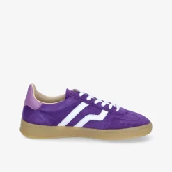 GANT ​ Cuzima Damen Sneaker Low-Damen Sneaker