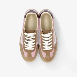 GANT ​ Cuzima Damen Sneaker Low-Damen Sneaker