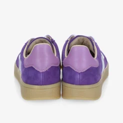 GANT ​ Cuzima Damen Sneaker Low-Damen Sneaker