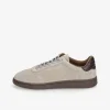 GANT ​ Cuzmo Herren Sneaker Low-Herren Sneaker