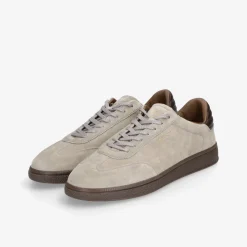 GANT ​ Cuzmo Herren Sneaker Low-Herren Sneaker