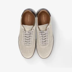 GANT ​ Cuzmo Herren Sneaker Low-Herren Sneaker