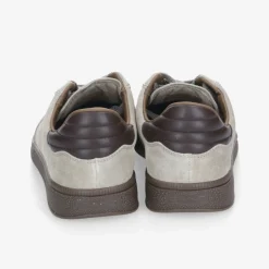 GANT ​ Cuzmo Herren Sneaker Low-Herren Sneaker