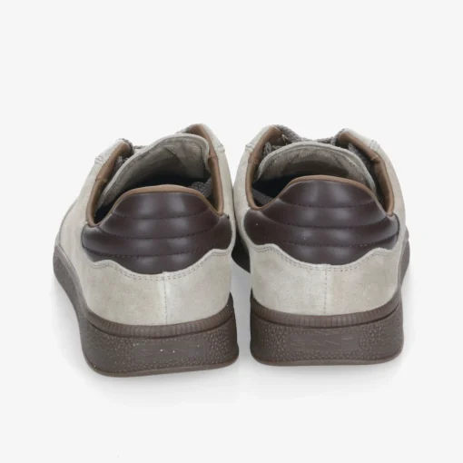 GANT ​ Cuzmo Herren Sneaker Low-Herren Sneaker
