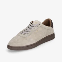 GANT ​ Cuzmo Herren Sneaker Low-Herren Sneaker