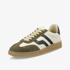 GANT ​ Cuzmo Herren Sneaker Low-Herren Sneaker