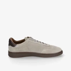 GANT ​ Cuzmo Herren Sneaker Low-Herren Sneaker