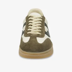 GANT ​ Cuzmo Herren Sneaker Low-Herren Sneaker
