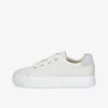 GANT ​ Damen klassische Schnürer-Damen Halbschuhe | Sneaker