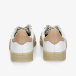GANT ​ Damen klassische Schnürer-Damen Sneaker