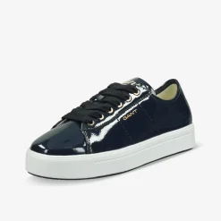 GANT ​ Damen klassische Schnürer-Damen Halbschuhe | Sneaker