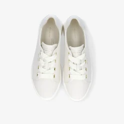 GANT ​ Damen klassische Schnürer-Damen Halbschuhe | Sneaker