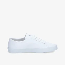 GANT ​ Damen klassische Schnürer-Damen Halbschuhe