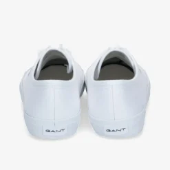 GANT ​ Damen klassische Schnürer-Damen Halbschuhe