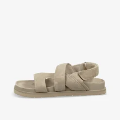 GANT ​ Damen Sandale-Damen Sandalen