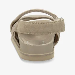 GANT ​ Damen Sandale-Damen Sandalen