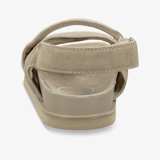 GANT ​ Damen Sandale-Damen Sandalen
