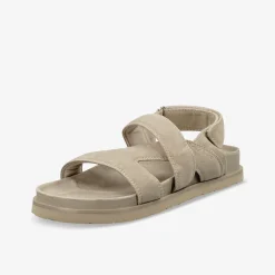 GANT ​ Damen Sandale-Damen Sandalen