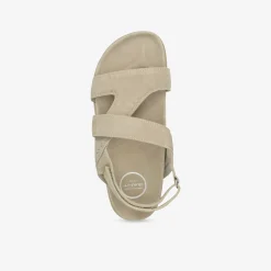 GANT ​ Damen Sandale-Damen Sandalen