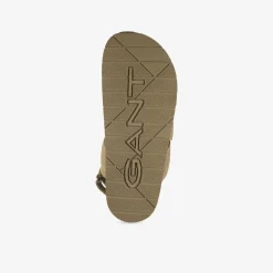 GANT ​ Damen Sandale-Damen Sandalen