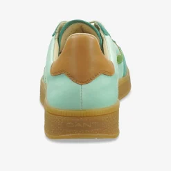 GANT ​ Damen Sneaker Low-Damen Sneaker