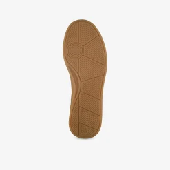 GANT ​ Damen Sneaker Low-Damen Sneaker