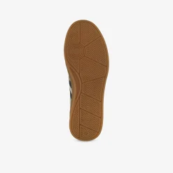 GANT ​ Damen Sneaker Low-Damen Sneaker