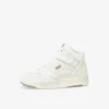 GANT Ellizy Damen Sneaker High-Damen Sneaker