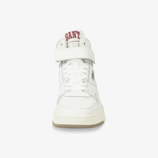 GANT Ellizy Damen Sneaker High-Damen Sneaker