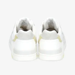 GANT Ellizy Damen Sneaker Low-Damen Halbschuhe | Sneaker