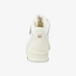 GANT Ellizy Damen Sneaker High-Damen Sneaker