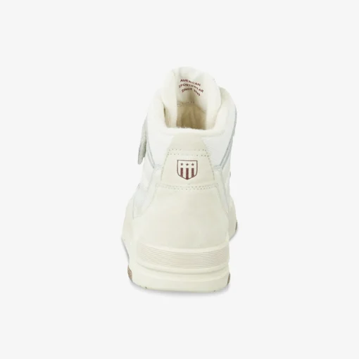 GANT Ellizy Damen Sneaker High-Damen Sneaker