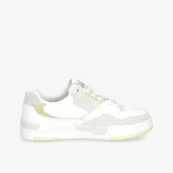 GANT Ellizy Damen Sneaker Low-Damen Halbschuhe | Sneaker