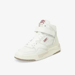 GANT Ellizy Damen Sneaker High-Damen Sneaker